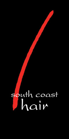 South Coast Hair